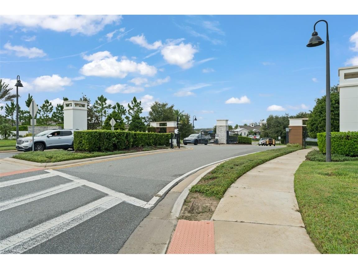 3296 Windbeam Court Winter Garden FL 34787 O6349493 image73