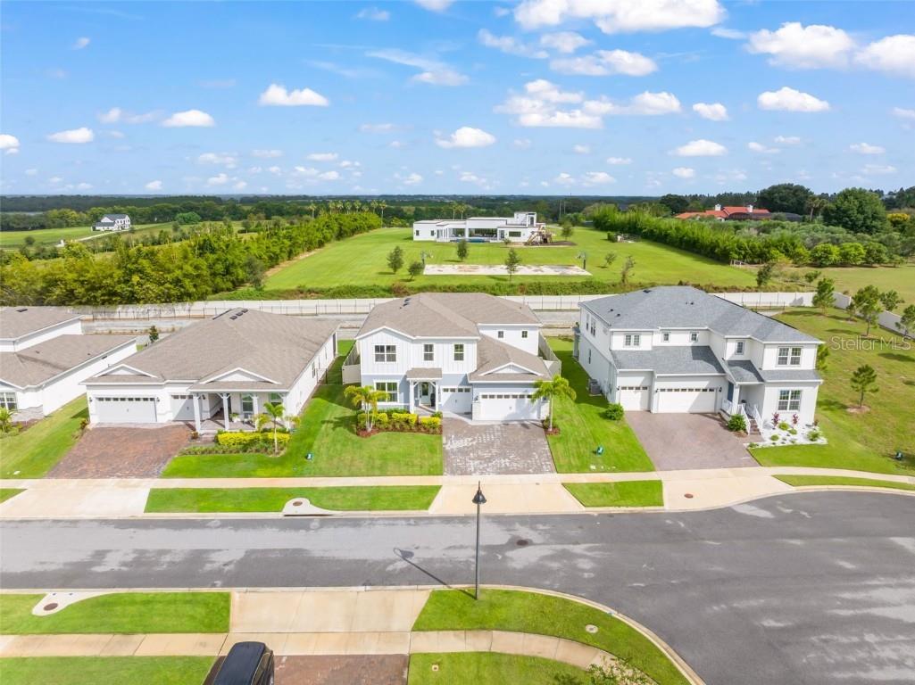 3296 Windbeam Court Winter Garden FL 34787 O6349493 image74