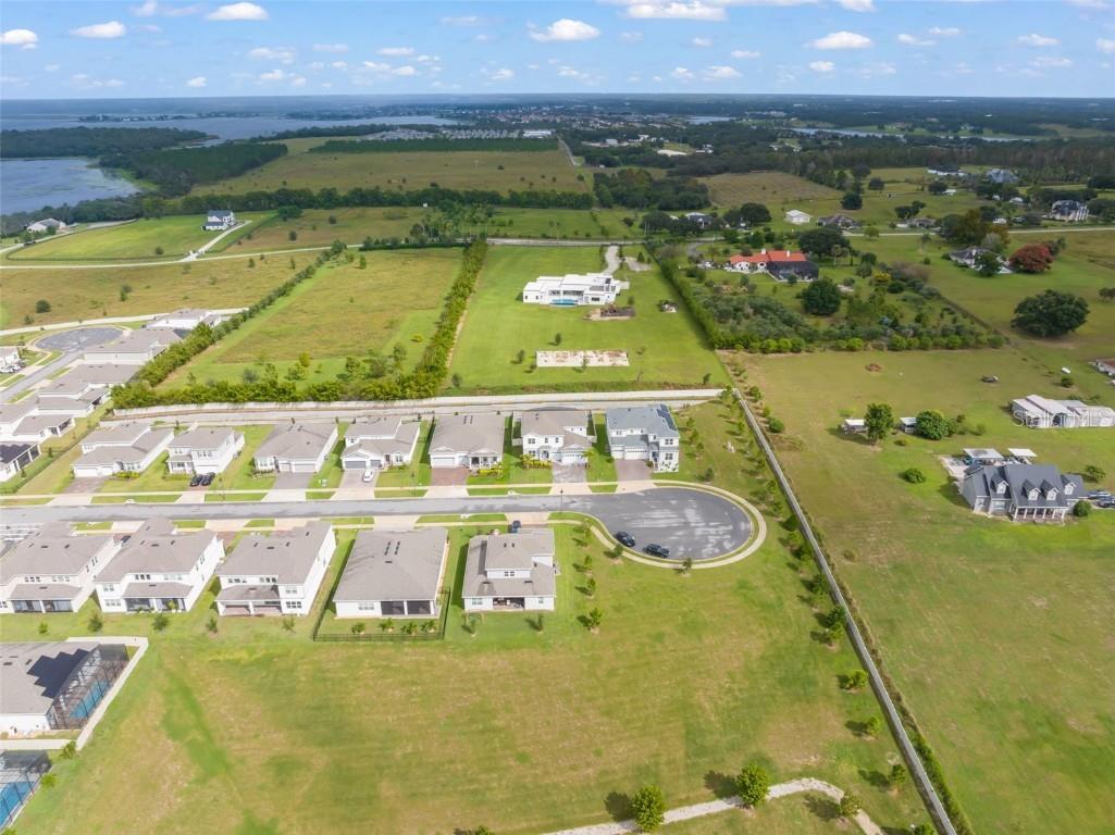 3296 Windbeam Court Winter Garden FL 34787 O6349493 image75