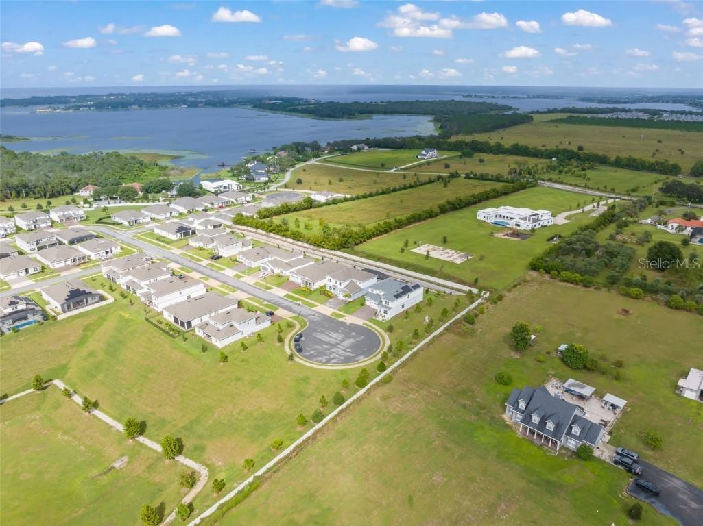 3296 Windbeam Court Winter Garden FL 34787 O6349493 image76