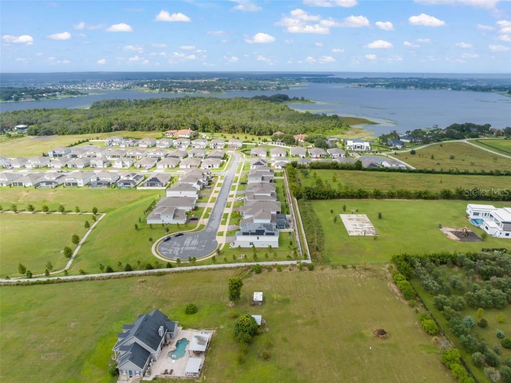 3296 Windbeam Court Winter Garden FL 34787 O6349493 image77