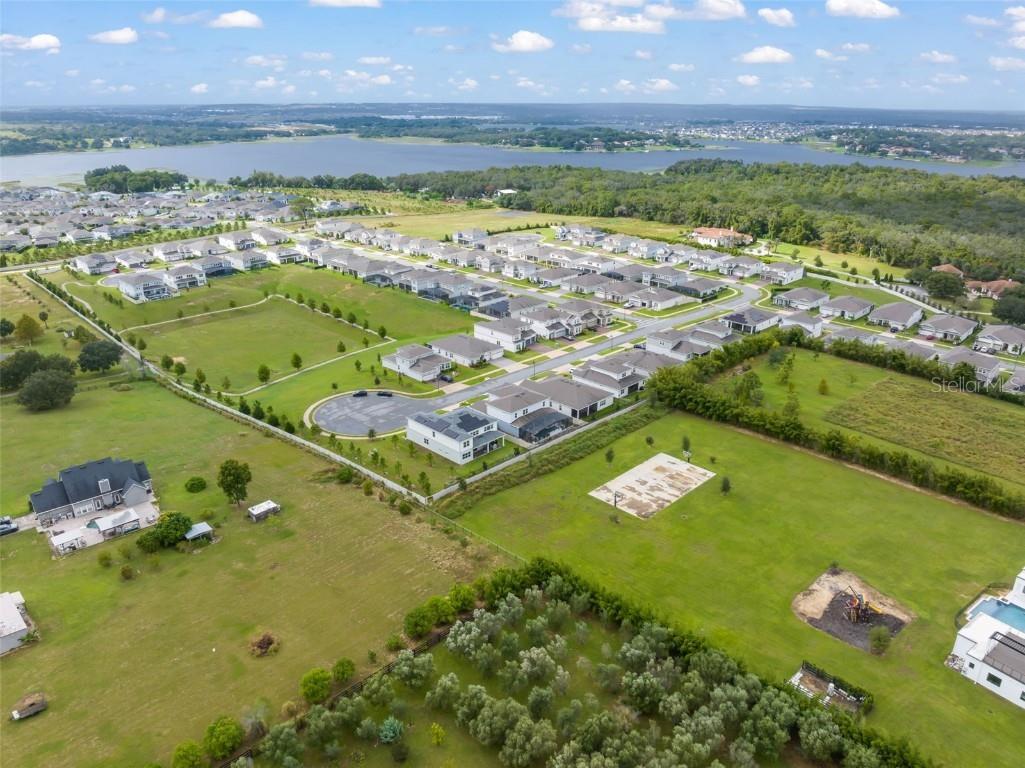 3296 Windbeam Court Winter Garden FL 34787 O6349493 image78