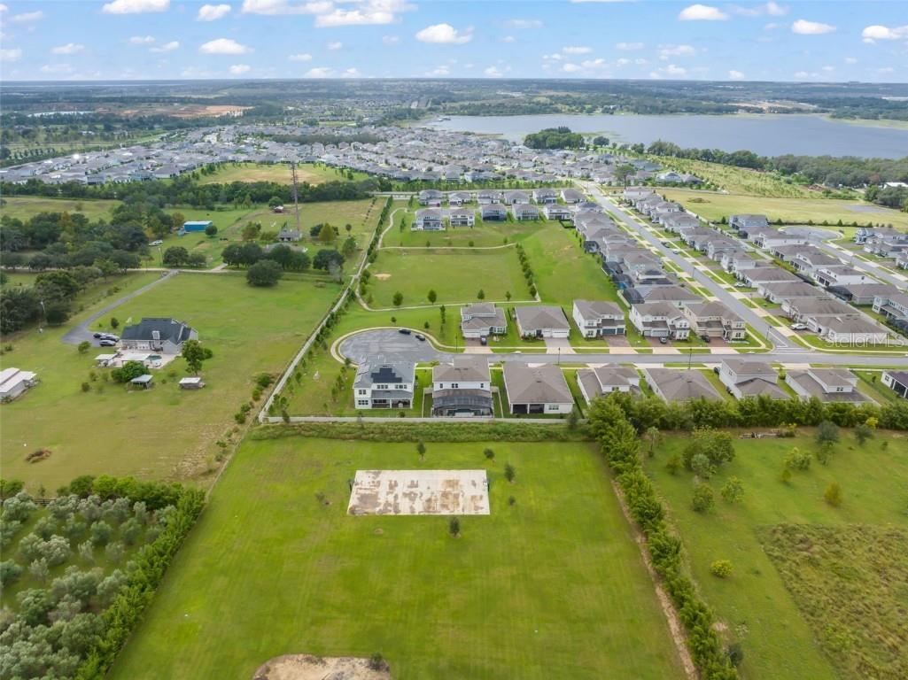 3296 Windbeam Court Winter Garden FL 34787 O6349493 image79