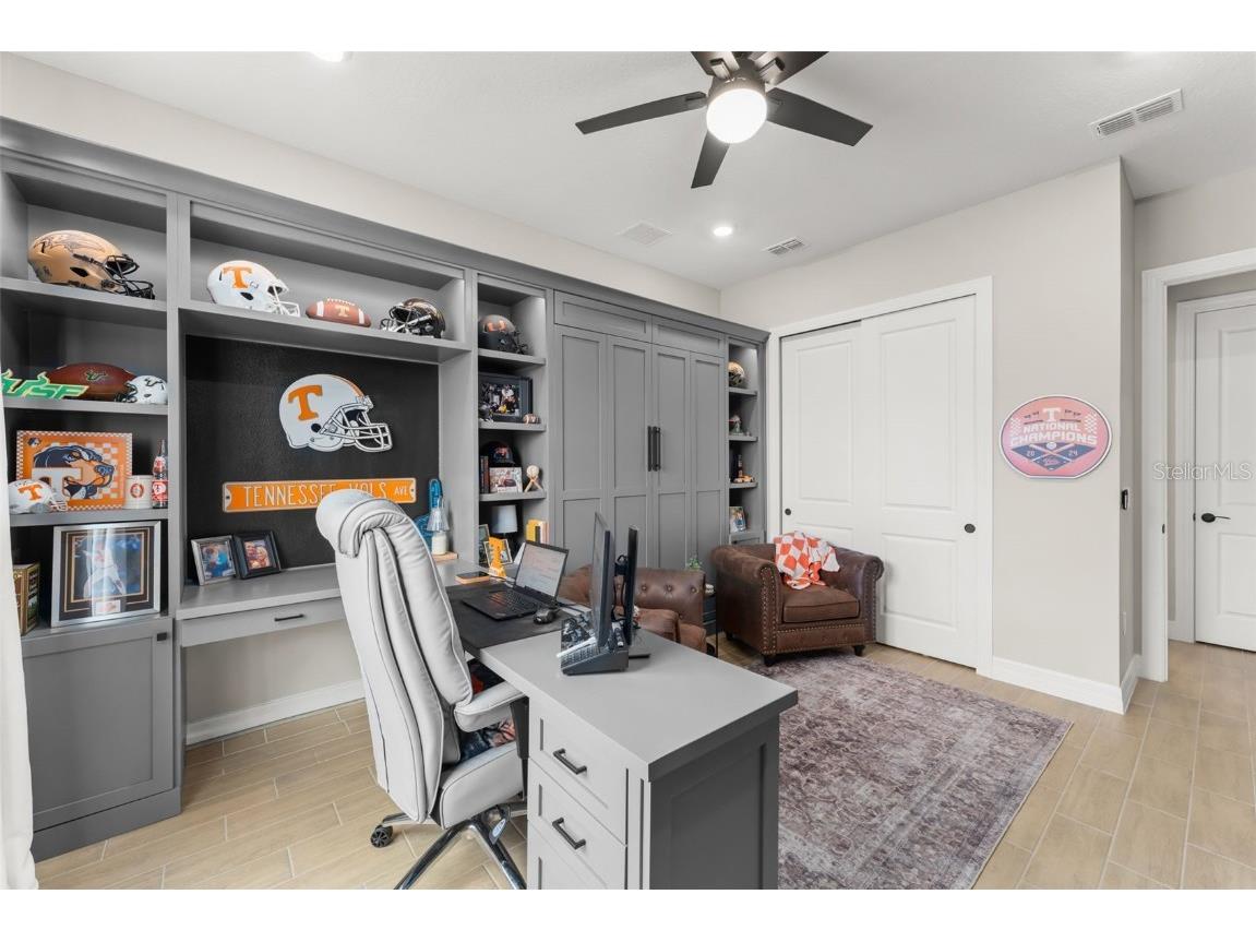 3296 Windbeam Court Winter Garden FL 34787 O6349493 image8