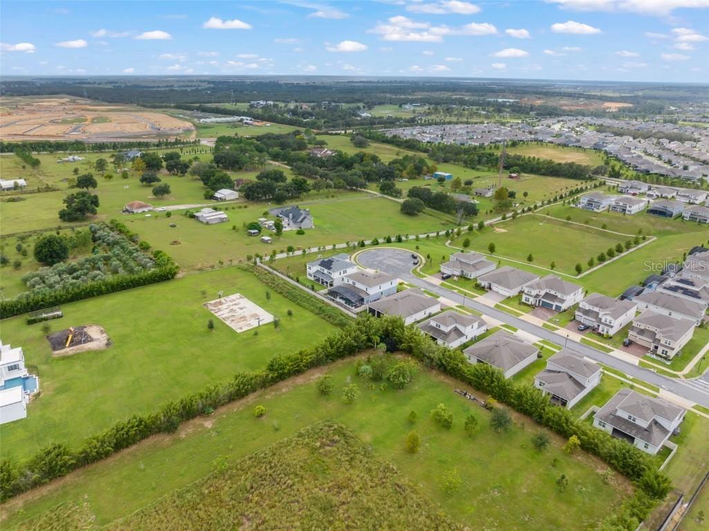 3296 Windbeam Court Winter Garden FL 34787 O6349493 image80