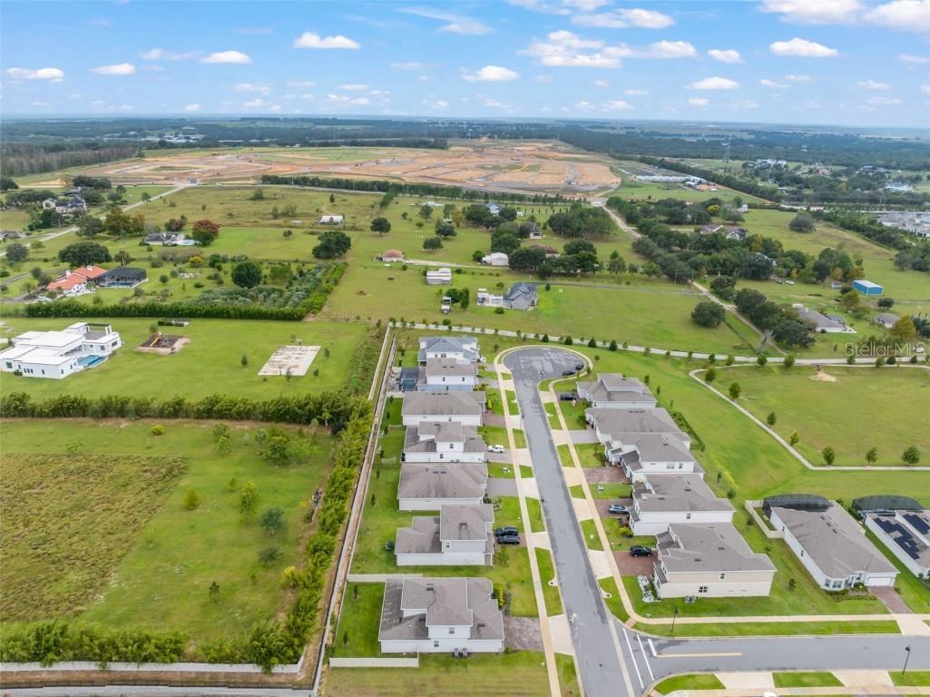 3296 Windbeam Court Winter Garden FL 34787 O6349493 image81