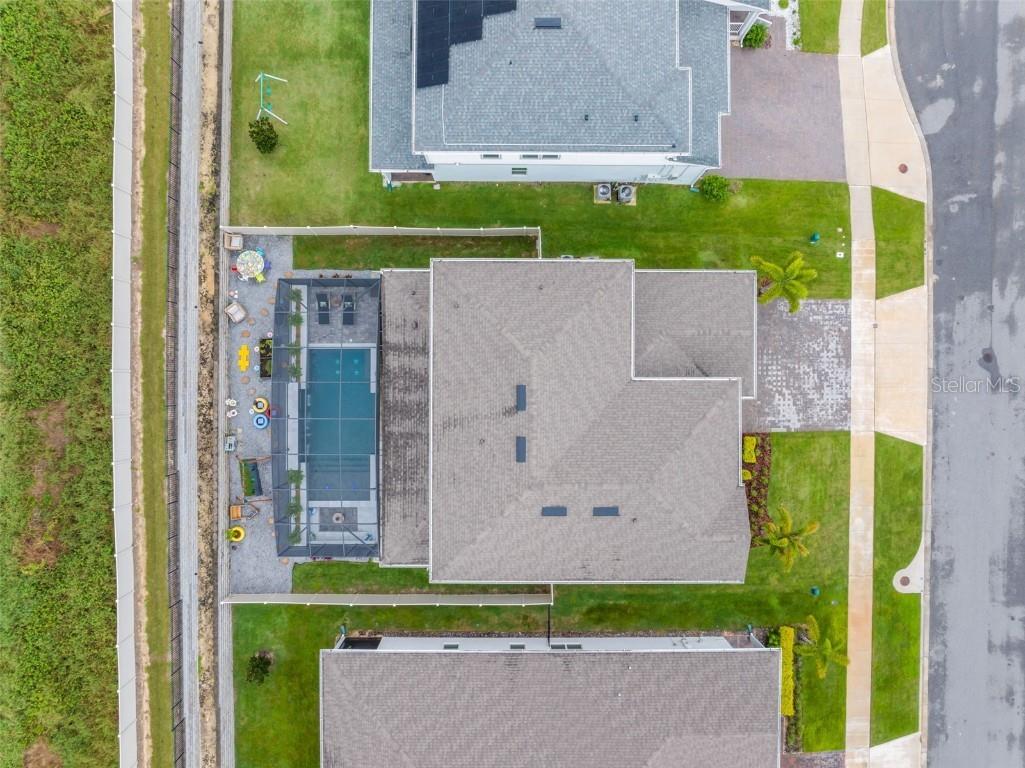 3296 Windbeam Court Winter Garden FL 34787 O6349493 image82