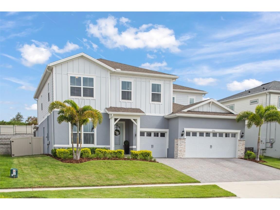 3296 Windbeam Court Winter Garden FL 34787 O6349493 image84
