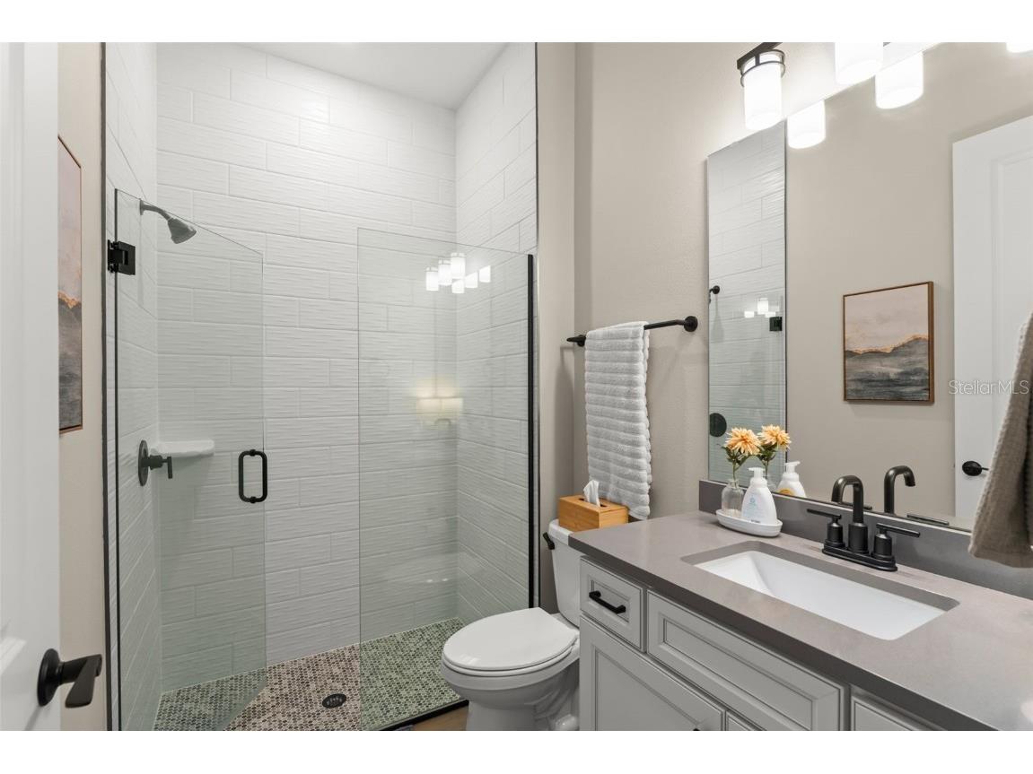 3296 Windbeam Court Winter Garden FL 34787 O6349493 image9