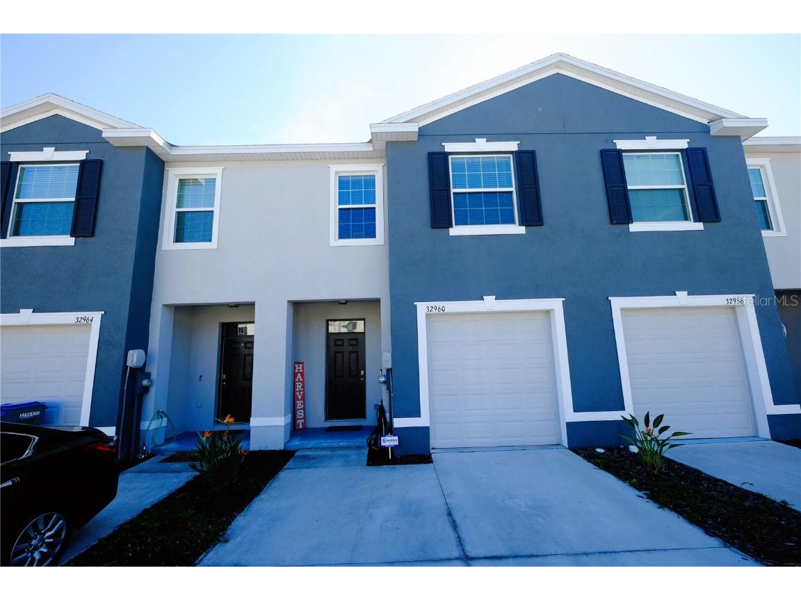 32960 Kaloko Road Wesley Chapel FL 33543 T3474543 image1