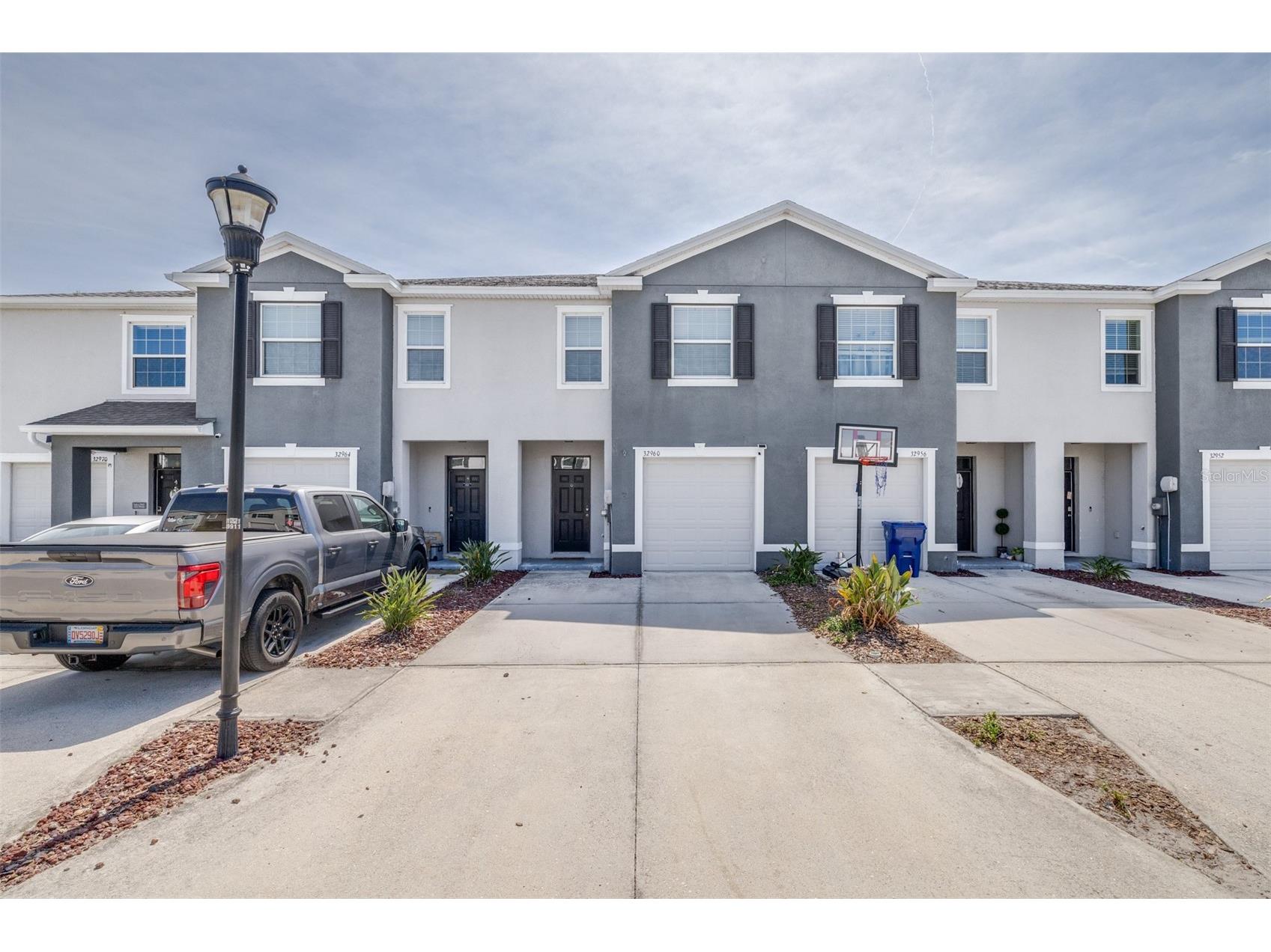 32960 Kaloko Road Wesley Chapel FL 33543 TB8503681 image1