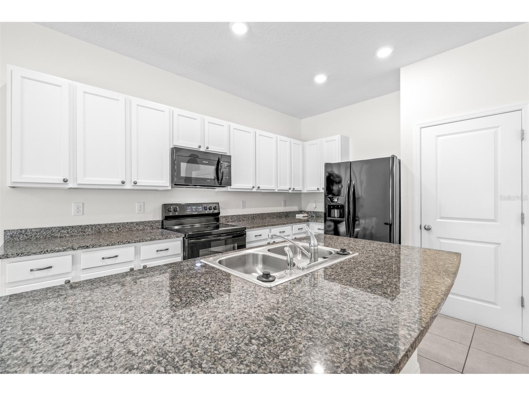 32960 Kaloko Road Wesley Chapel FL 33543 TB8503681 image10