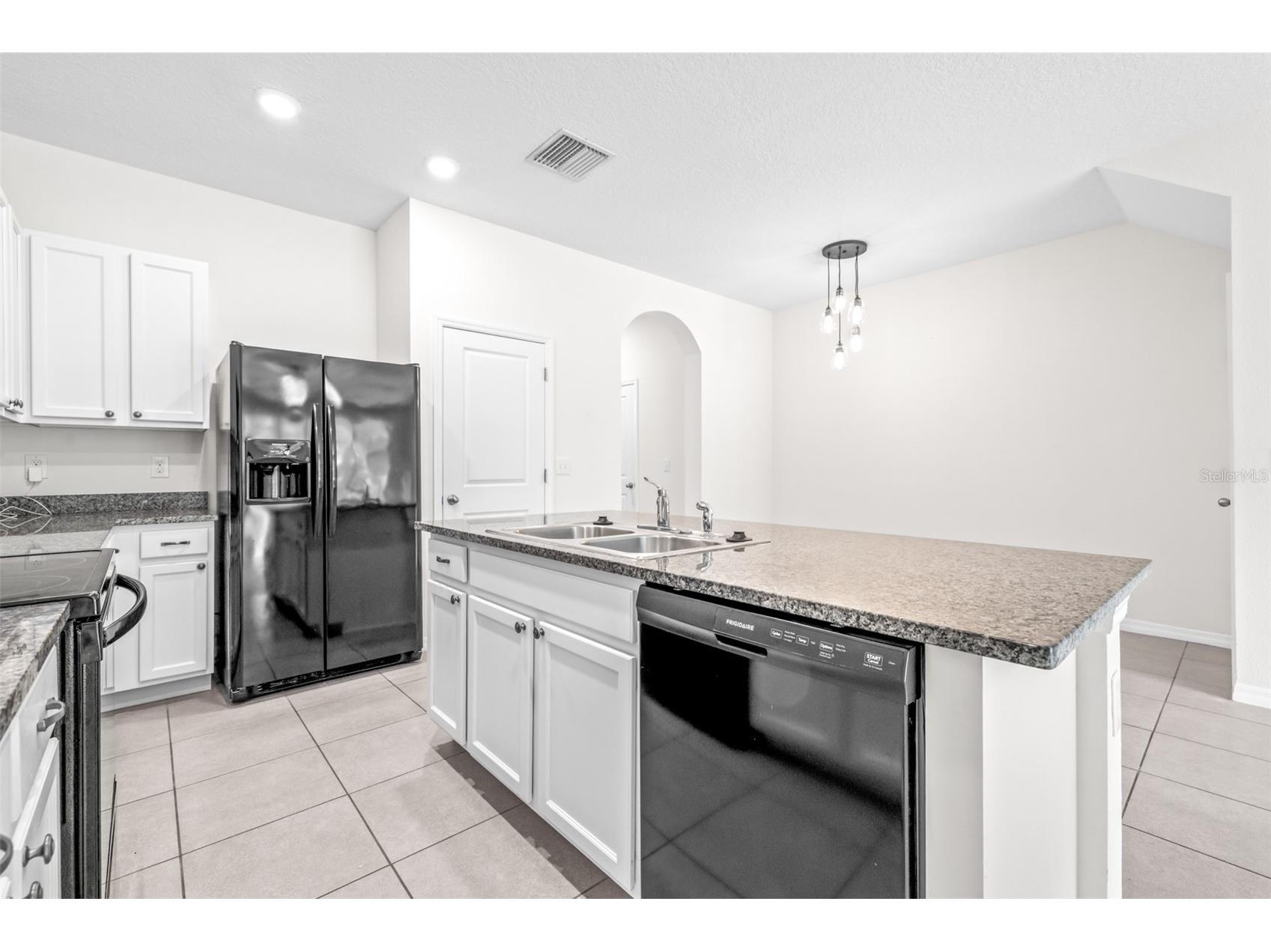 32960 Kaloko Road Wesley Chapel FL 33543 TB8503681 image12