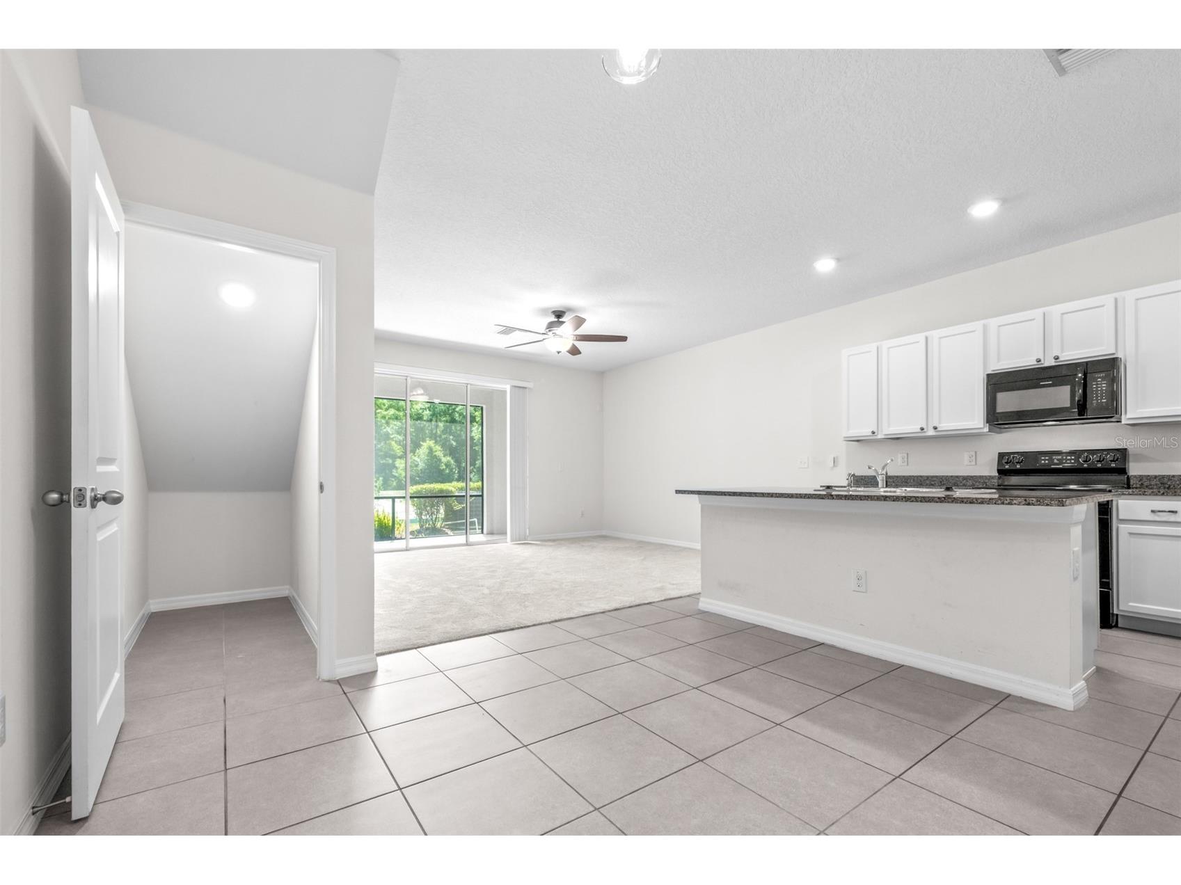 32960 Kaloko Road Wesley Chapel FL 33543 TB8503681 image14