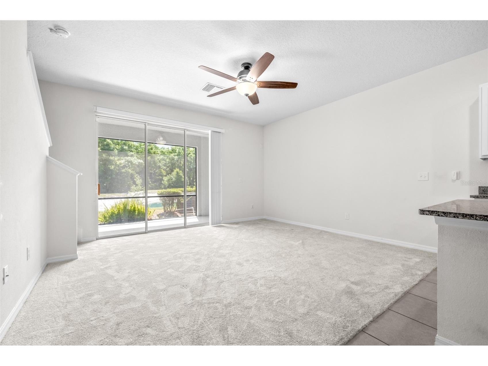 32960 Kaloko Road Wesley Chapel FL 33543 TB8503681 image15