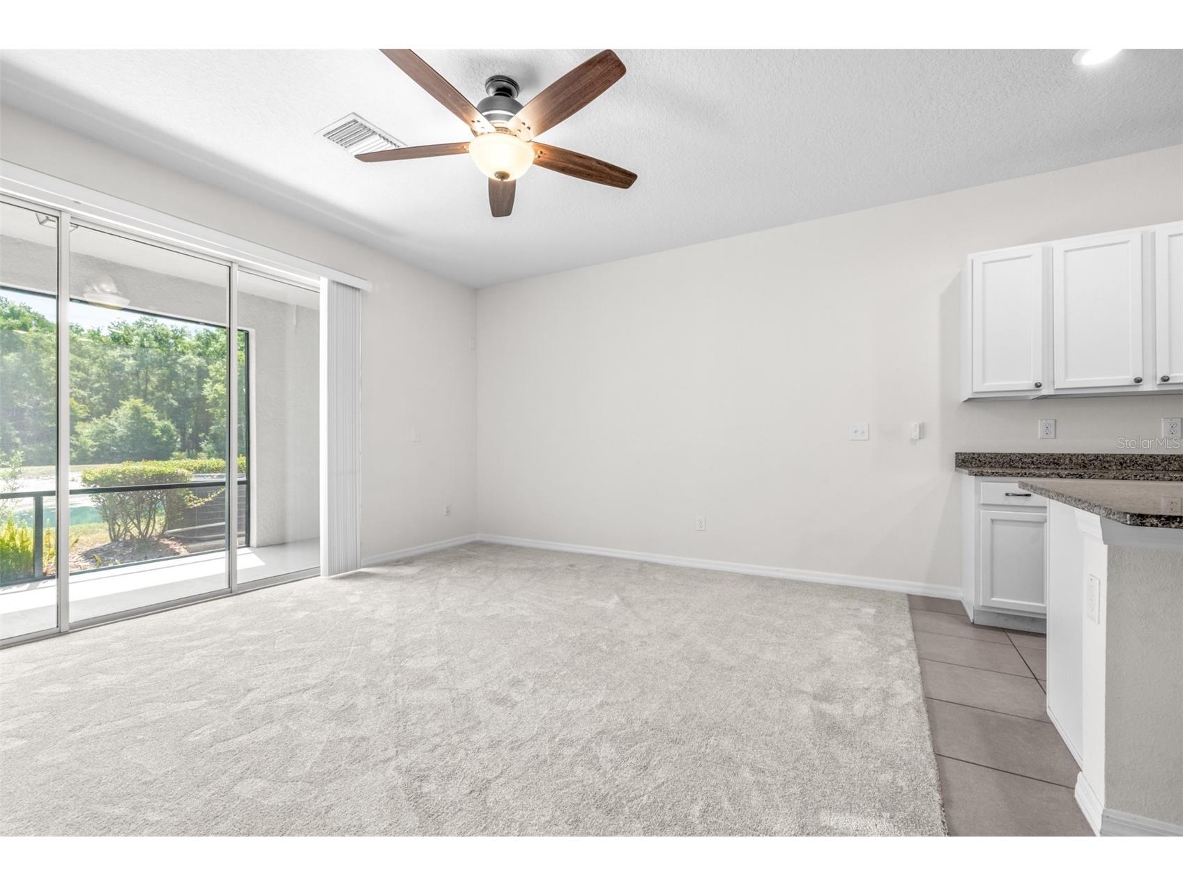 32960 Kaloko Road Wesley Chapel FL 33543 TB8503681 image16