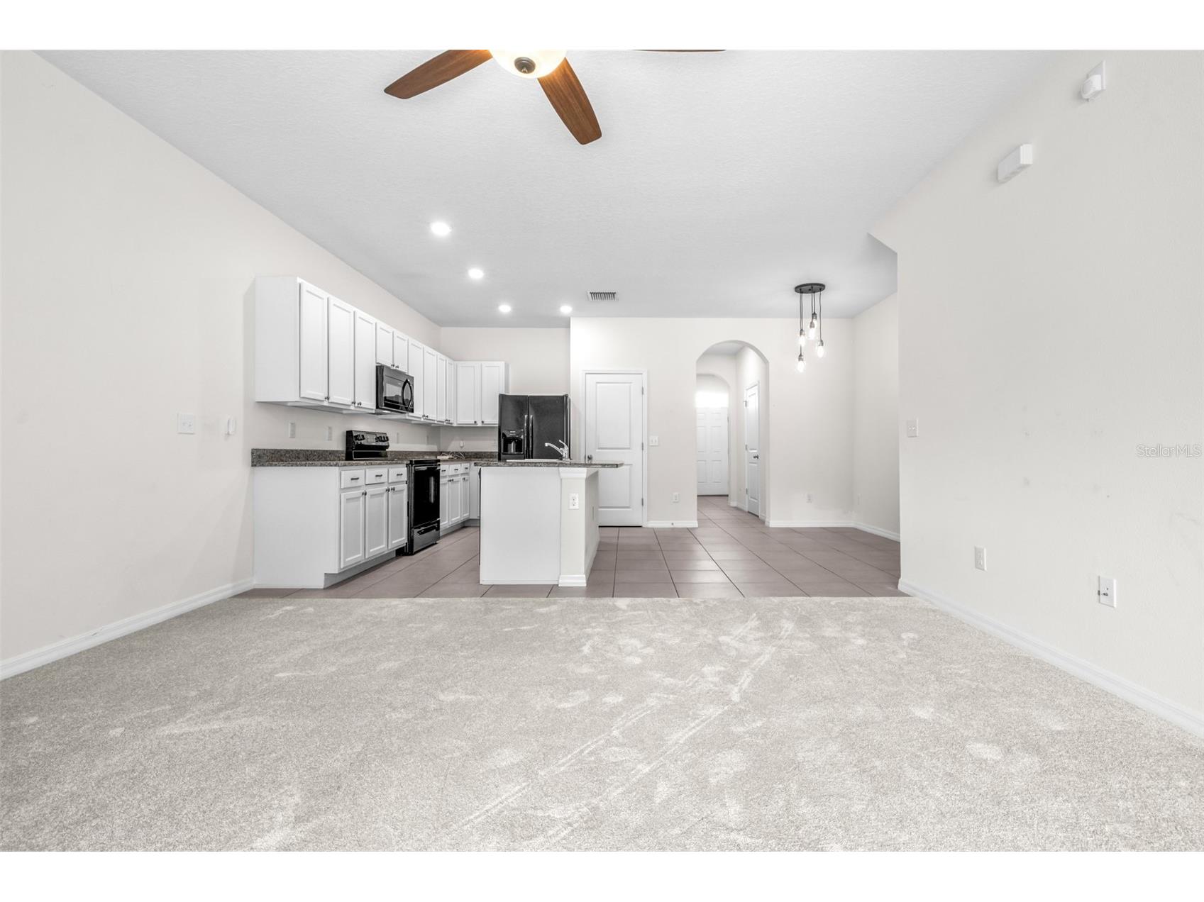 32960 Kaloko Road Wesley Chapel FL 33543 TB8503681 image17