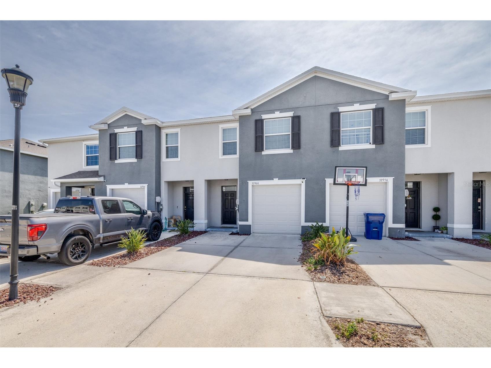 32960 Kaloko Road Wesley Chapel FL 33543 TB8503681 image2