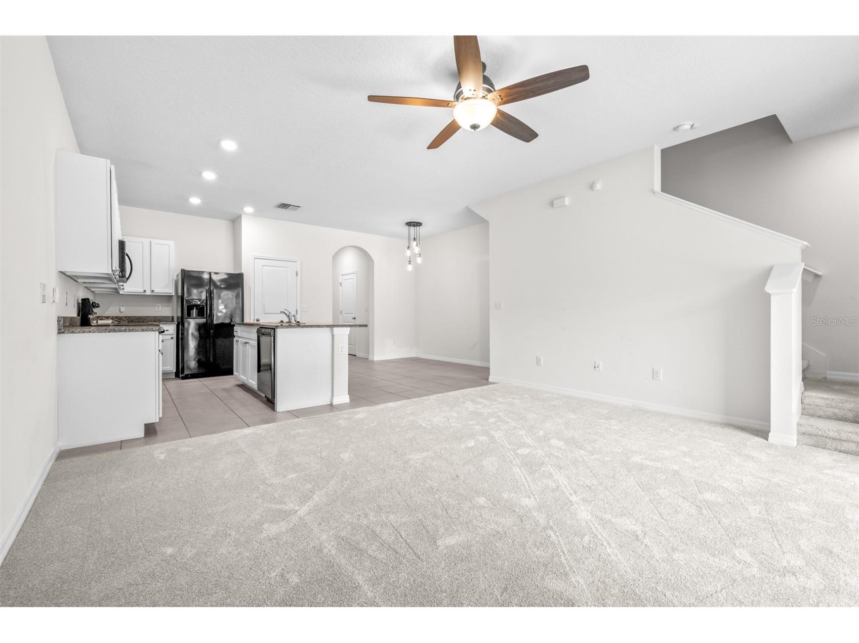 32960 Kaloko Road Wesley Chapel FL 33543 TB8503681 image20