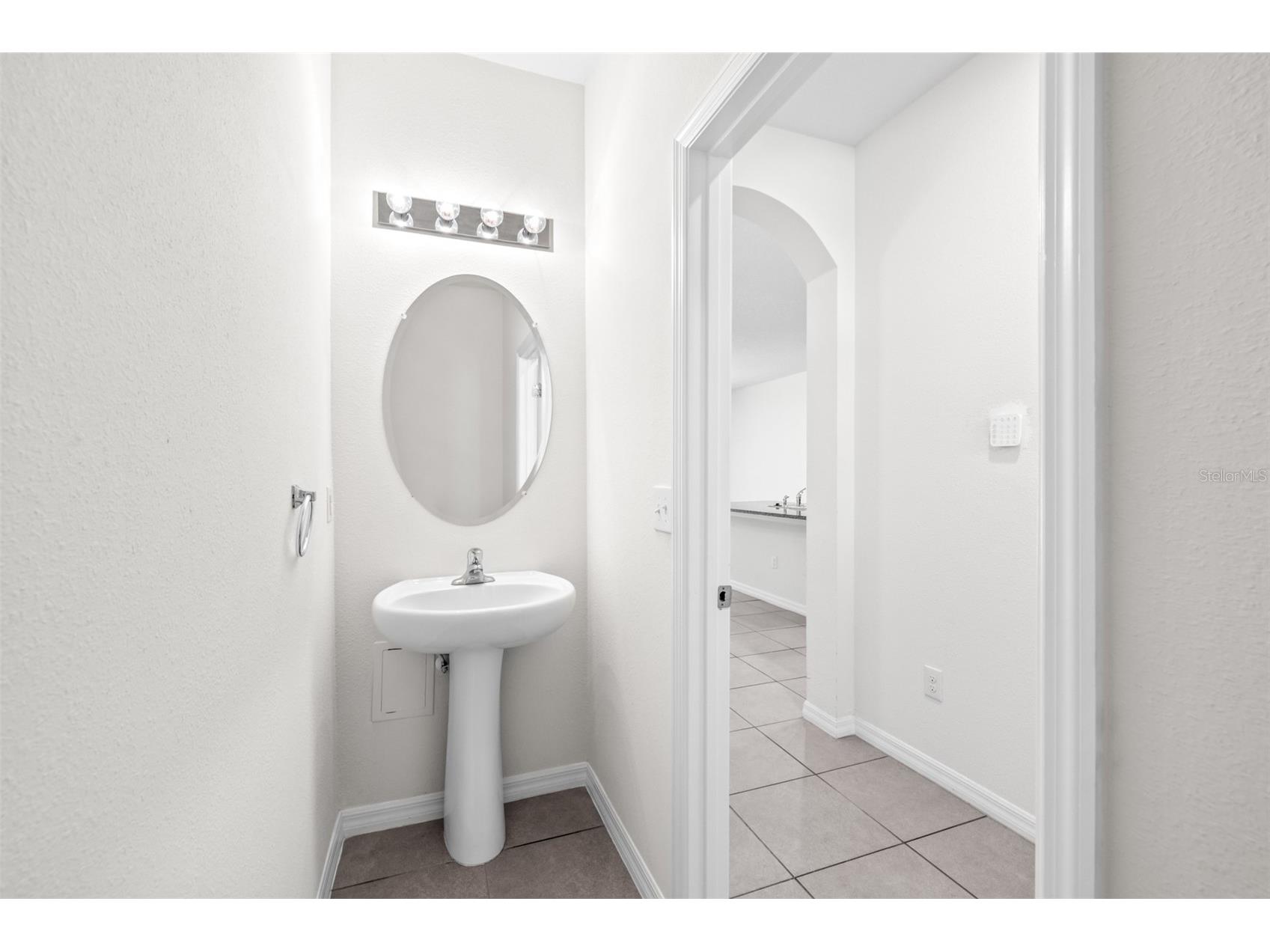 32960 Kaloko Road Wesley Chapel FL 33543 TB8503681 image21