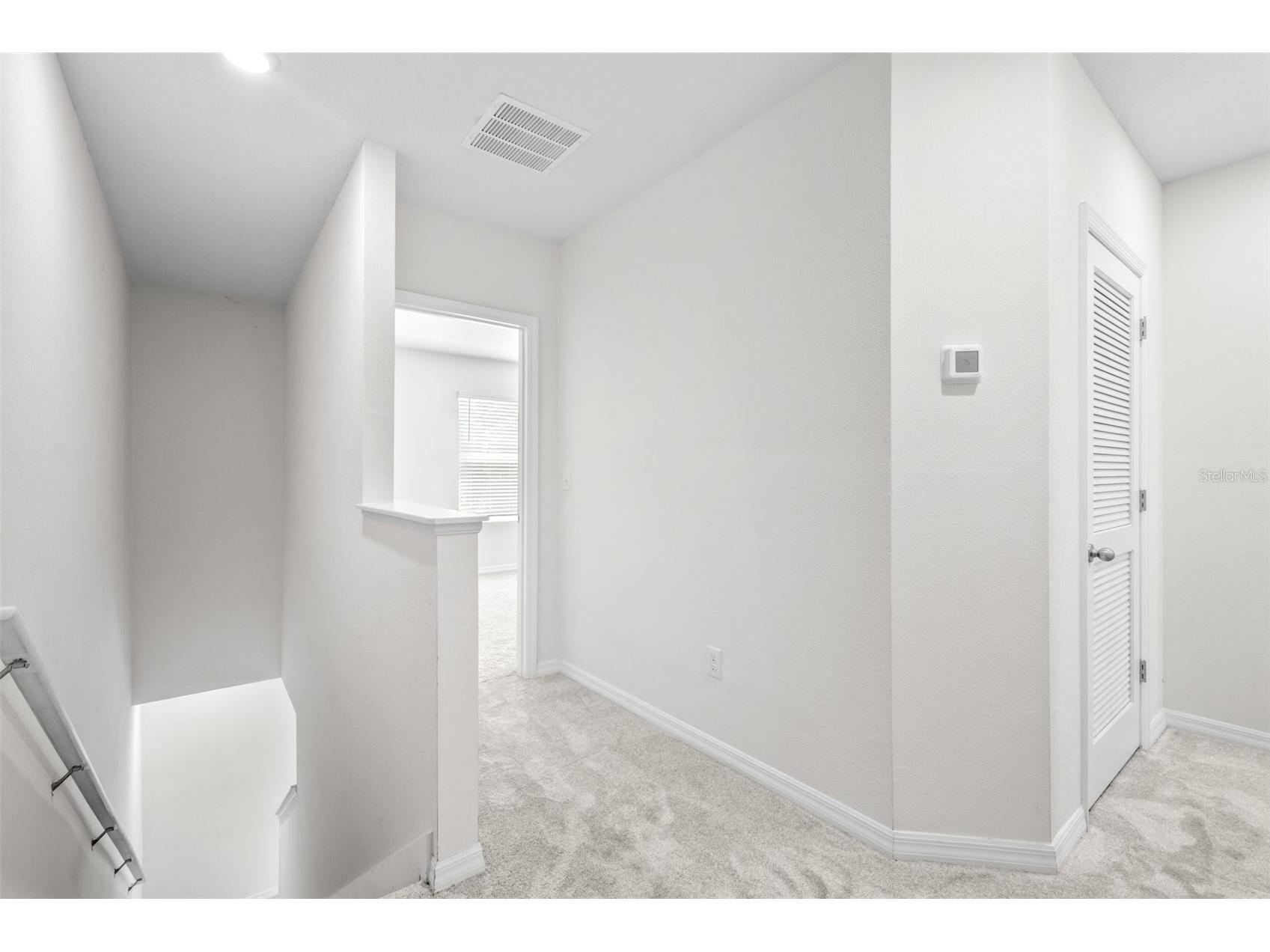 32960 Kaloko Road Wesley Chapel FL 33543 TB8503681 image24