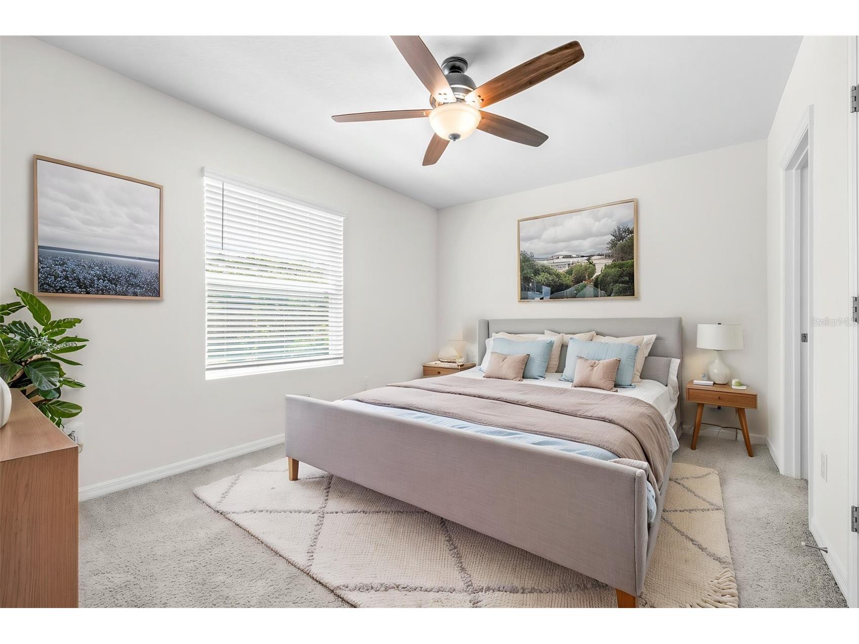 32960 Kaloko Road Wesley Chapel FL 33543 TB8503681 image25