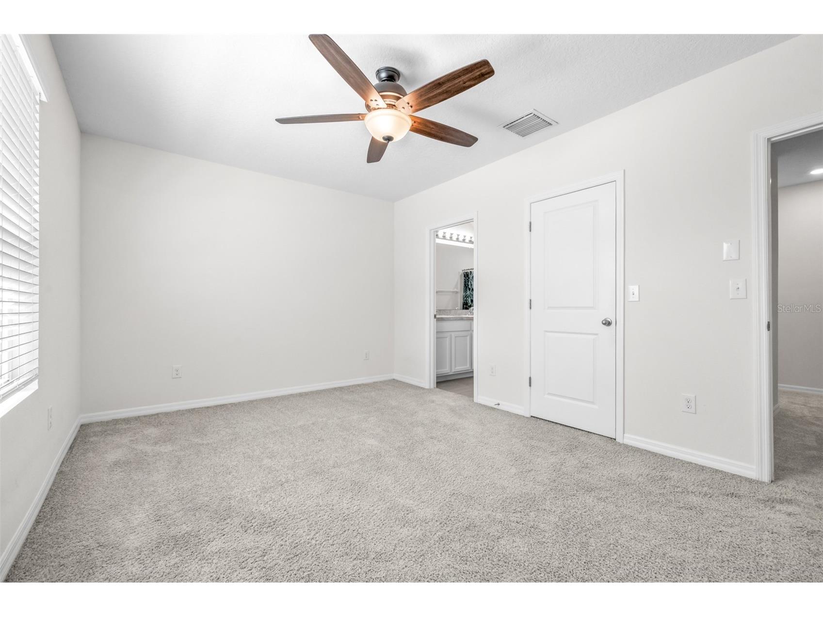 32960 Kaloko Road Wesley Chapel FL 33543 TB8503681 image27
