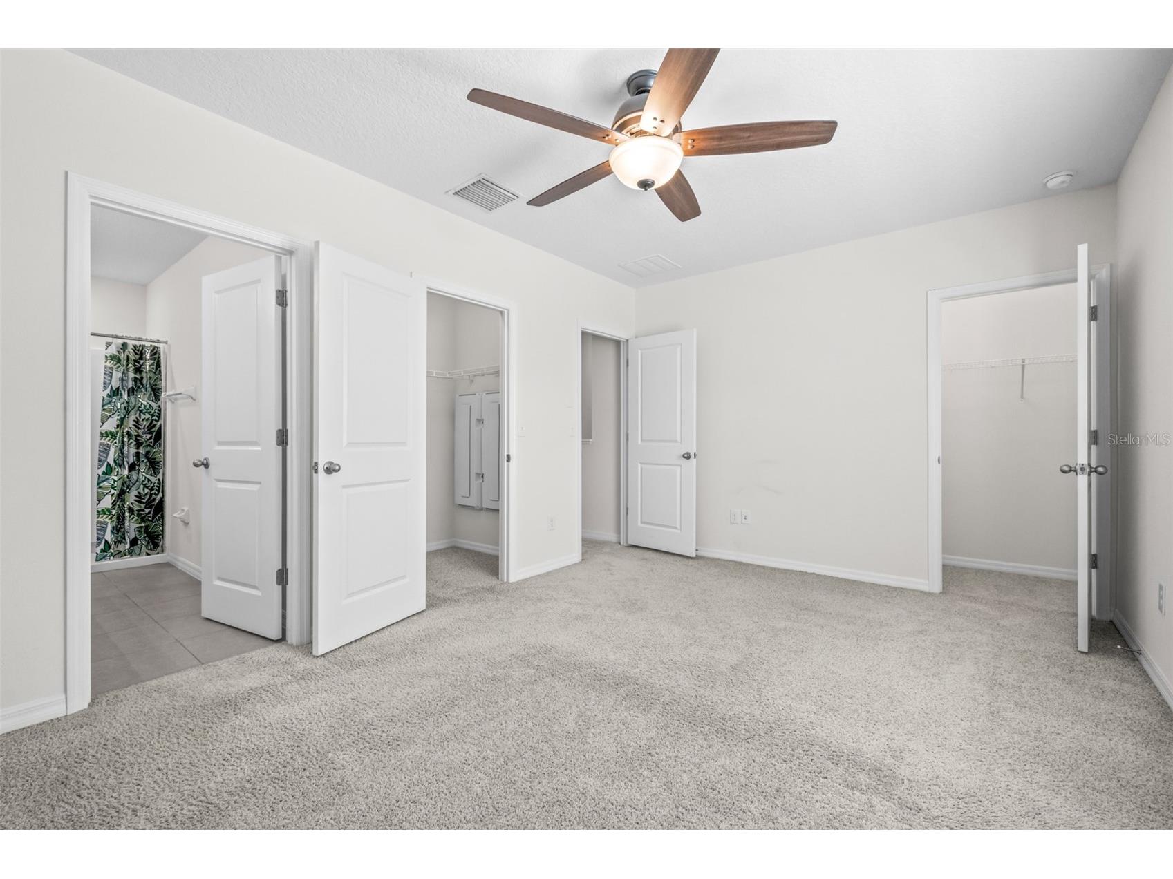 32960 Kaloko Road Wesley Chapel FL 33543 TB8503681 image28