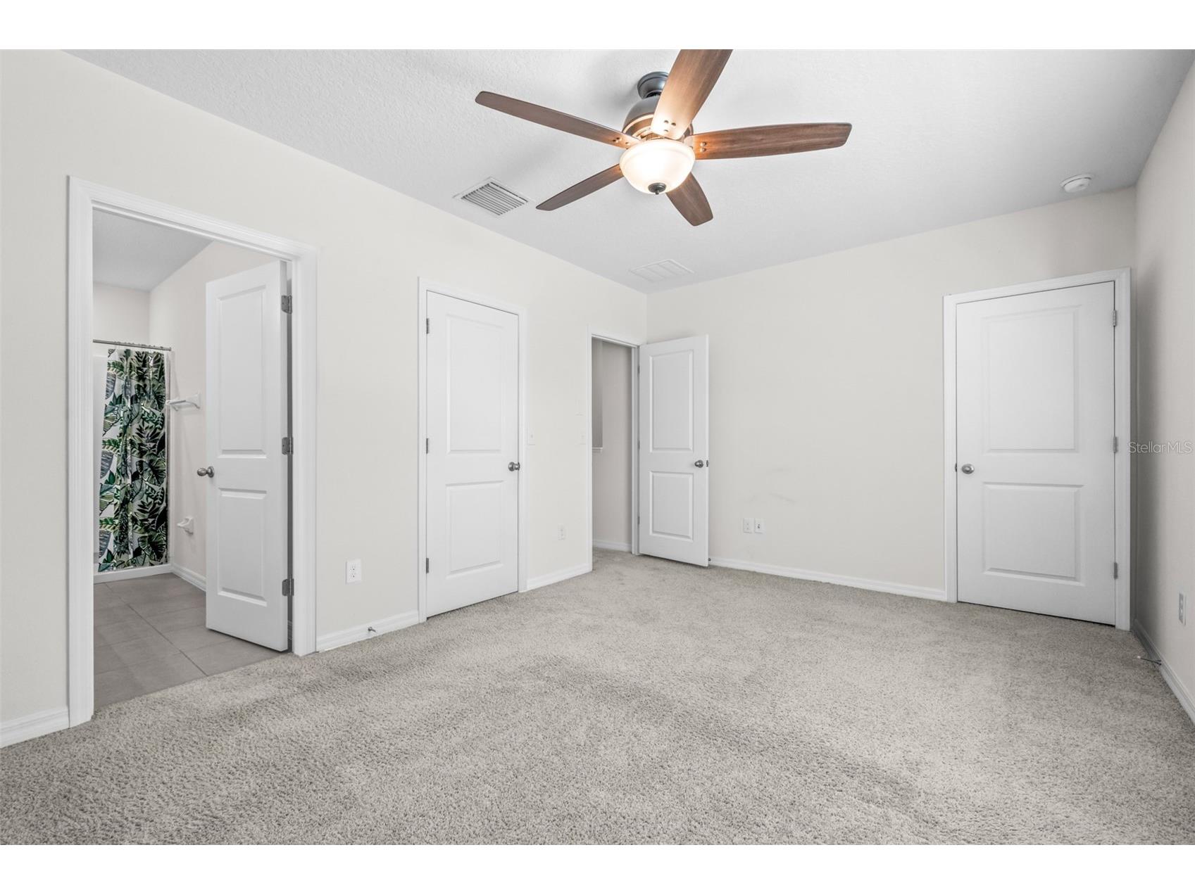 32960 Kaloko Road Wesley Chapel FL 33543 TB8503681 image29