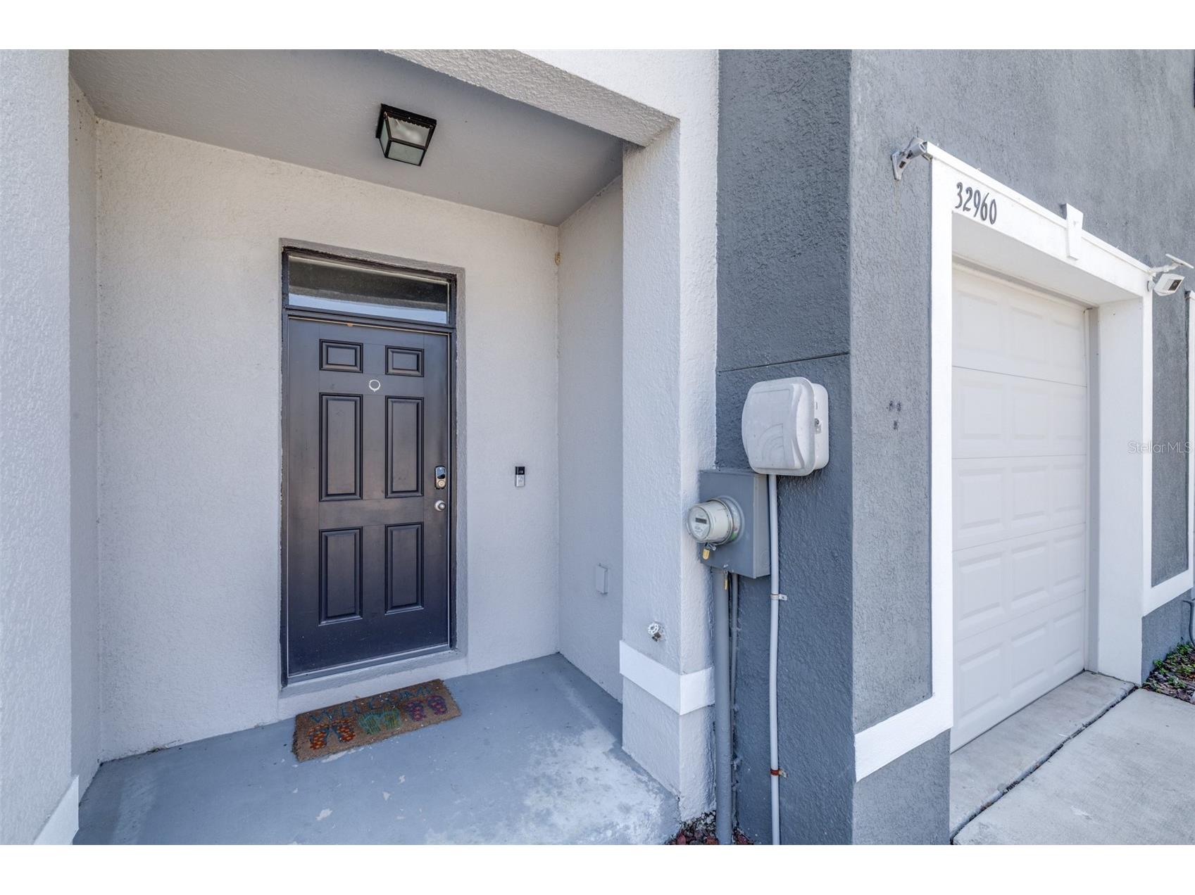 32960 Kaloko Road Wesley Chapel FL 33543 TB8503681 image3