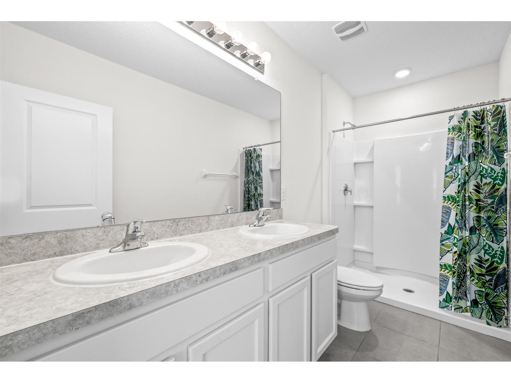 32960 Kaloko Road Wesley Chapel FL 33543 TB8503681 image30