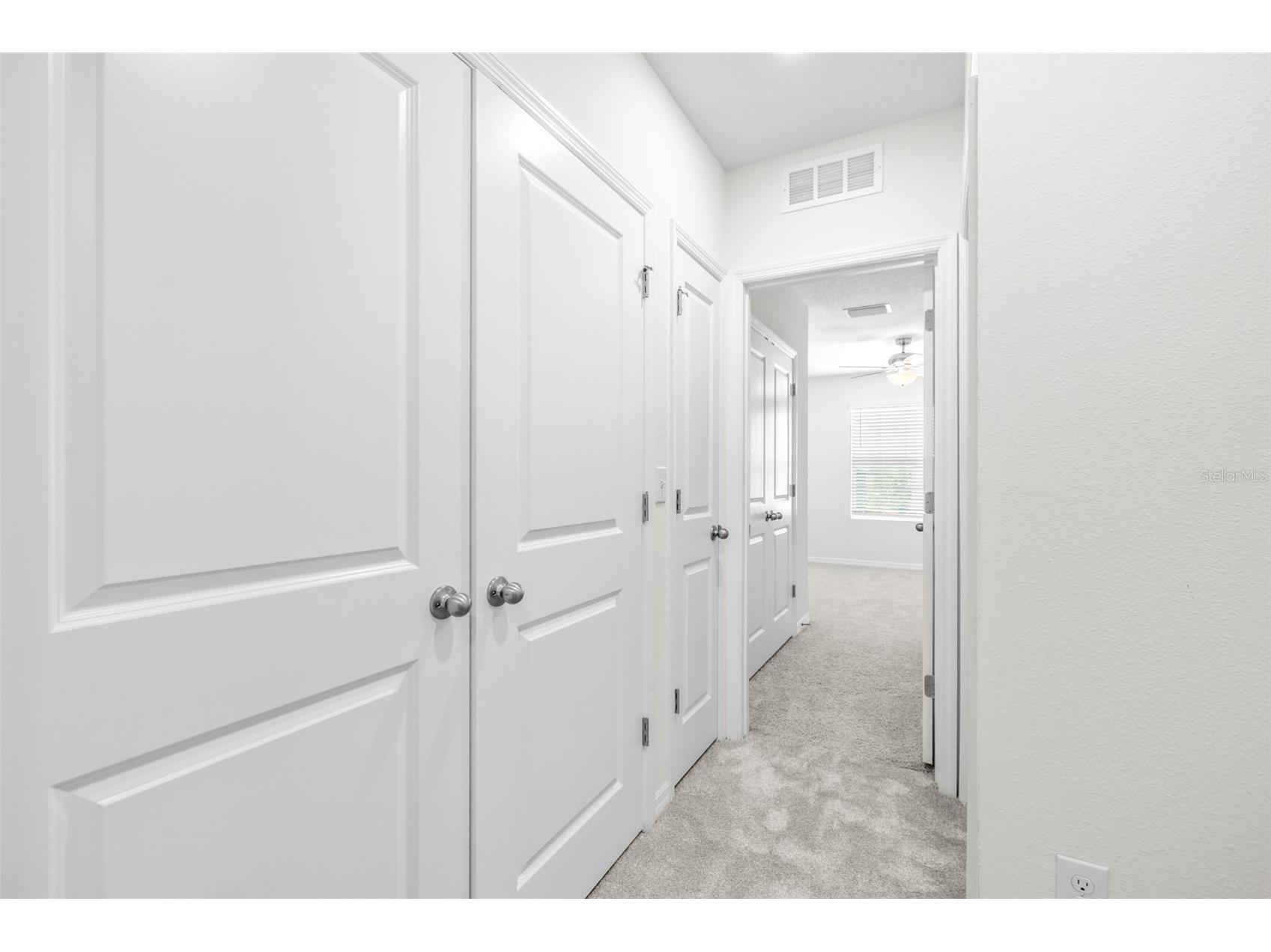 32960 Kaloko Road Wesley Chapel FL 33543 TB8503681 image31
