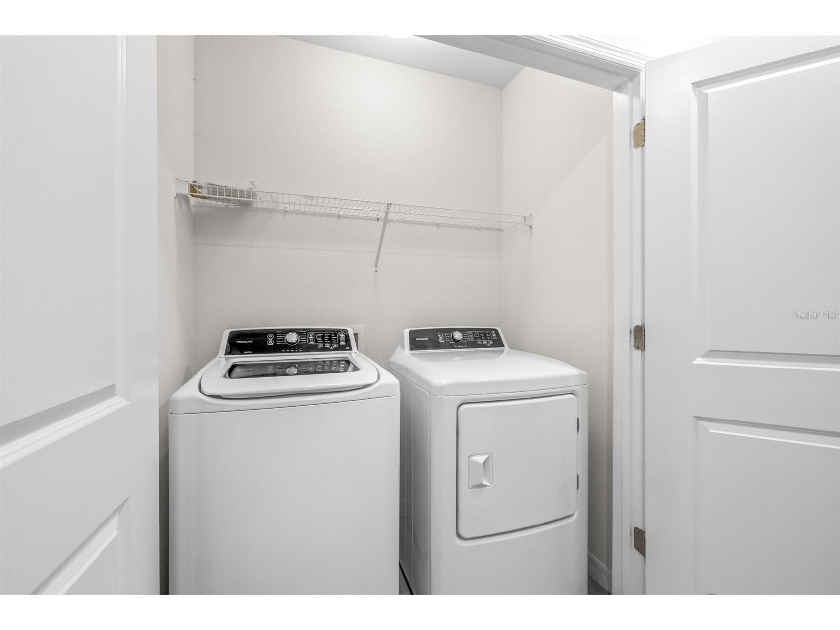 32960 Kaloko Road Wesley Chapel FL 33543 TB8503681 image32