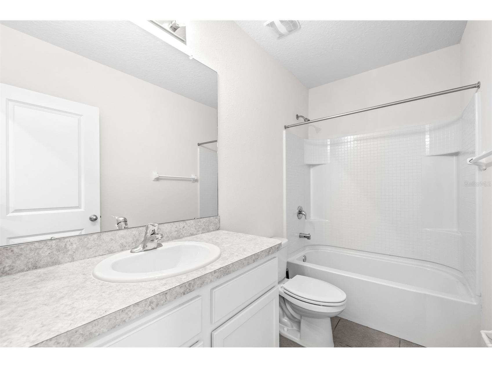 32960 Kaloko Road Wesley Chapel FL 33543 TB8503681 image33