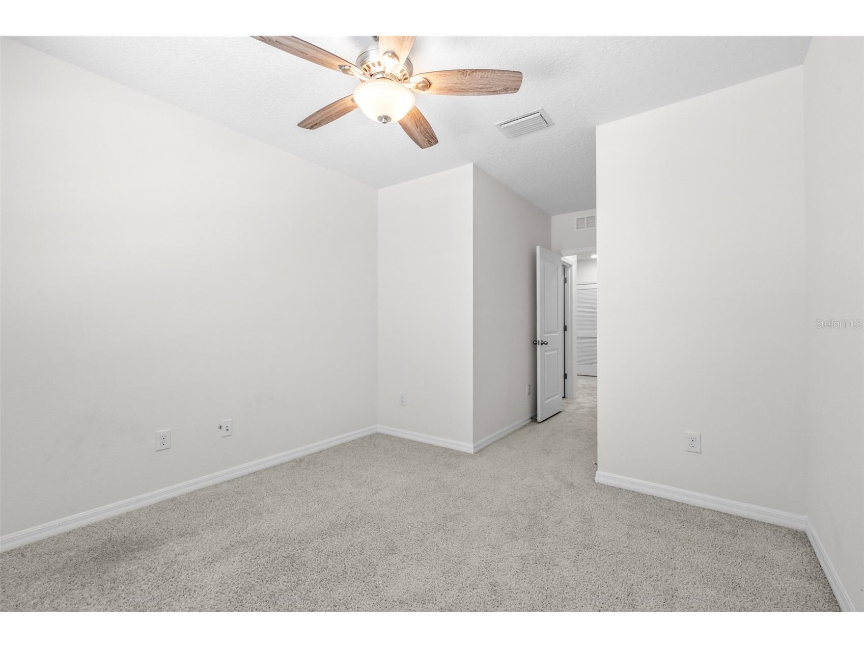 32960 Kaloko Road Wesley Chapel FL 33543 TB8503681 image35