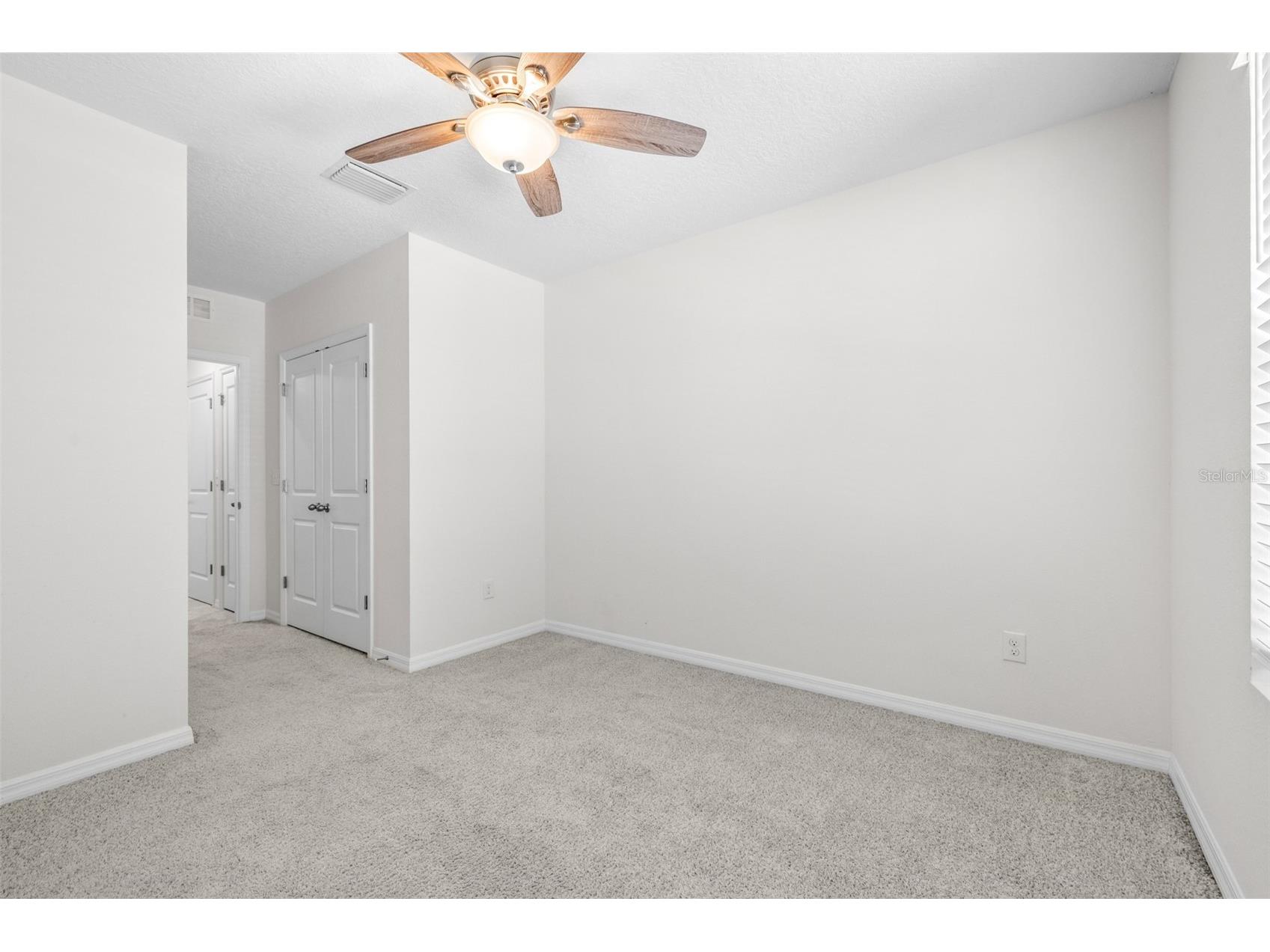 32960 Kaloko Road Wesley Chapel FL 33543 TB8503681 image36
