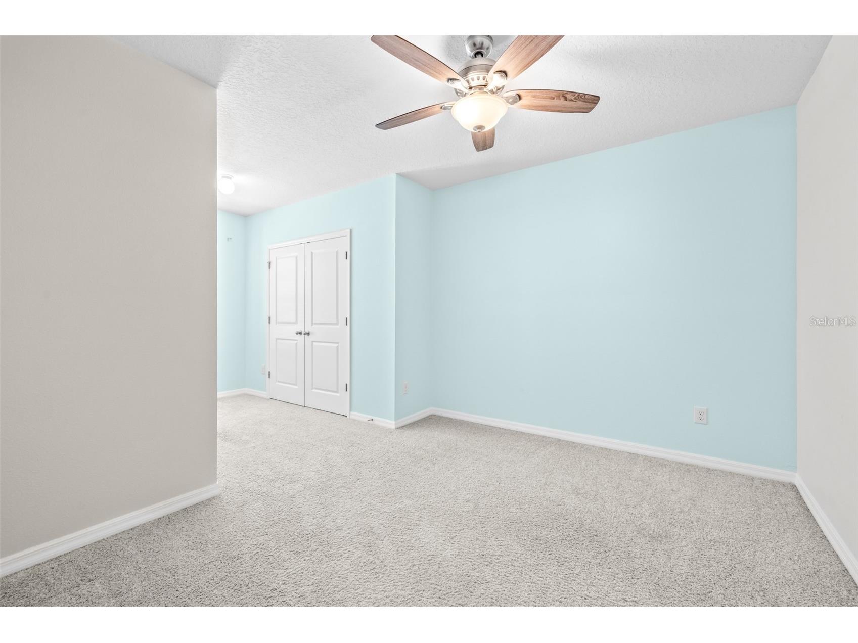 32960 Kaloko Road Wesley Chapel FL 33543 TB8503681 image37