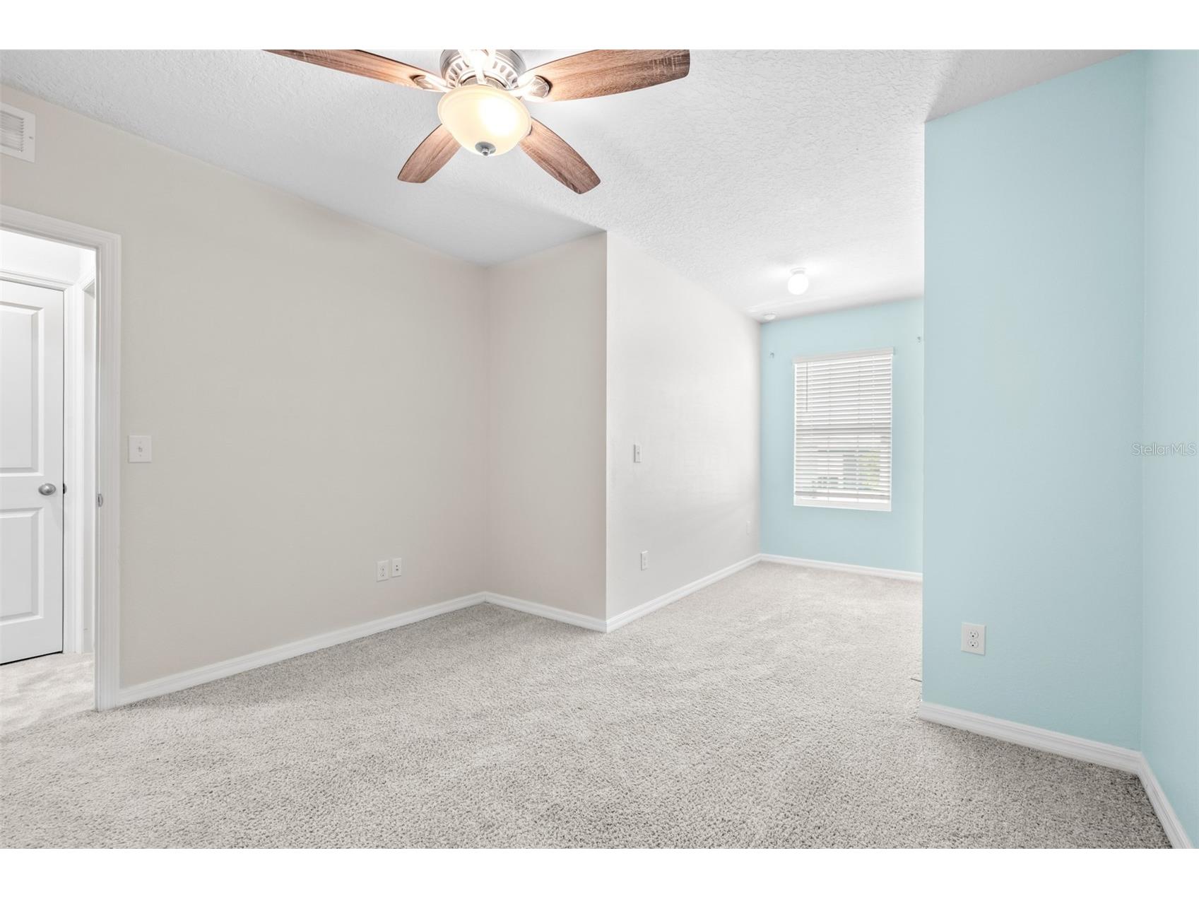 32960 Kaloko Road Wesley Chapel FL 33543 TB8503681 image38