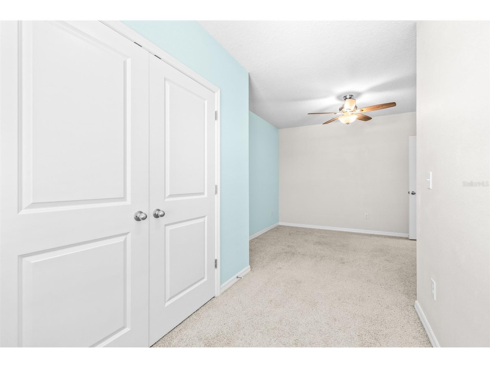 32960 Kaloko Road Wesley Chapel FL 33543 TB8503681 image39