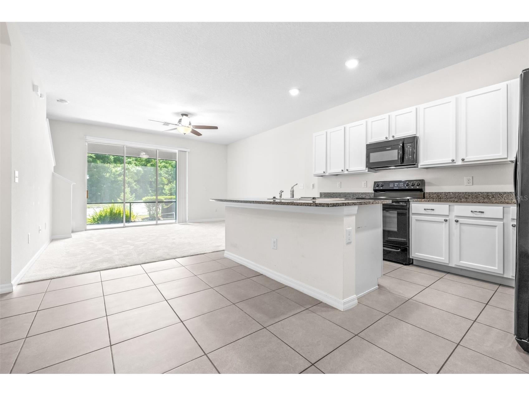 32960 Kaloko Road Wesley Chapel FL 33543 TB8503681 image4