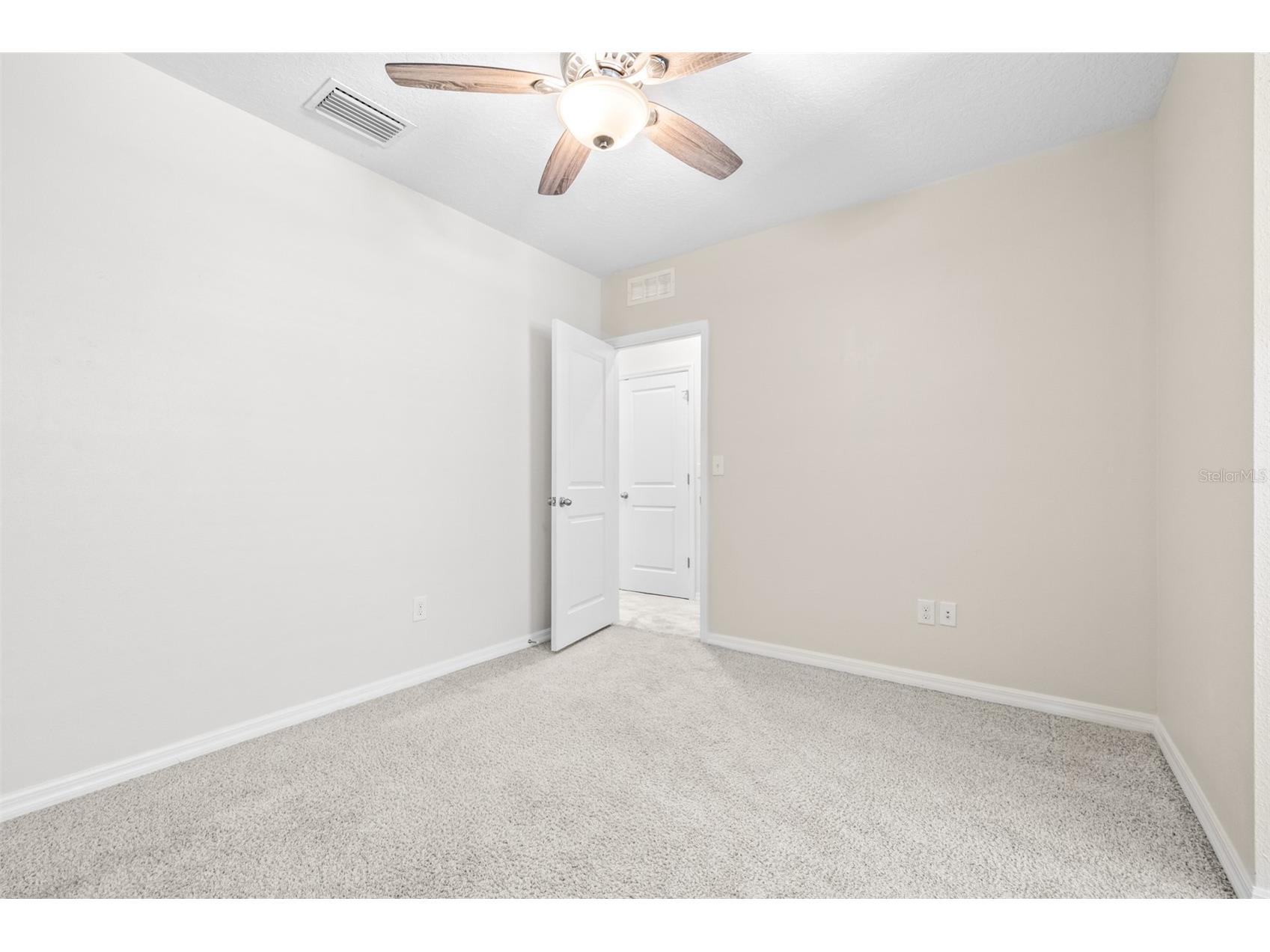 32960 Kaloko Road Wesley Chapel FL 33543 TB8503681 image40