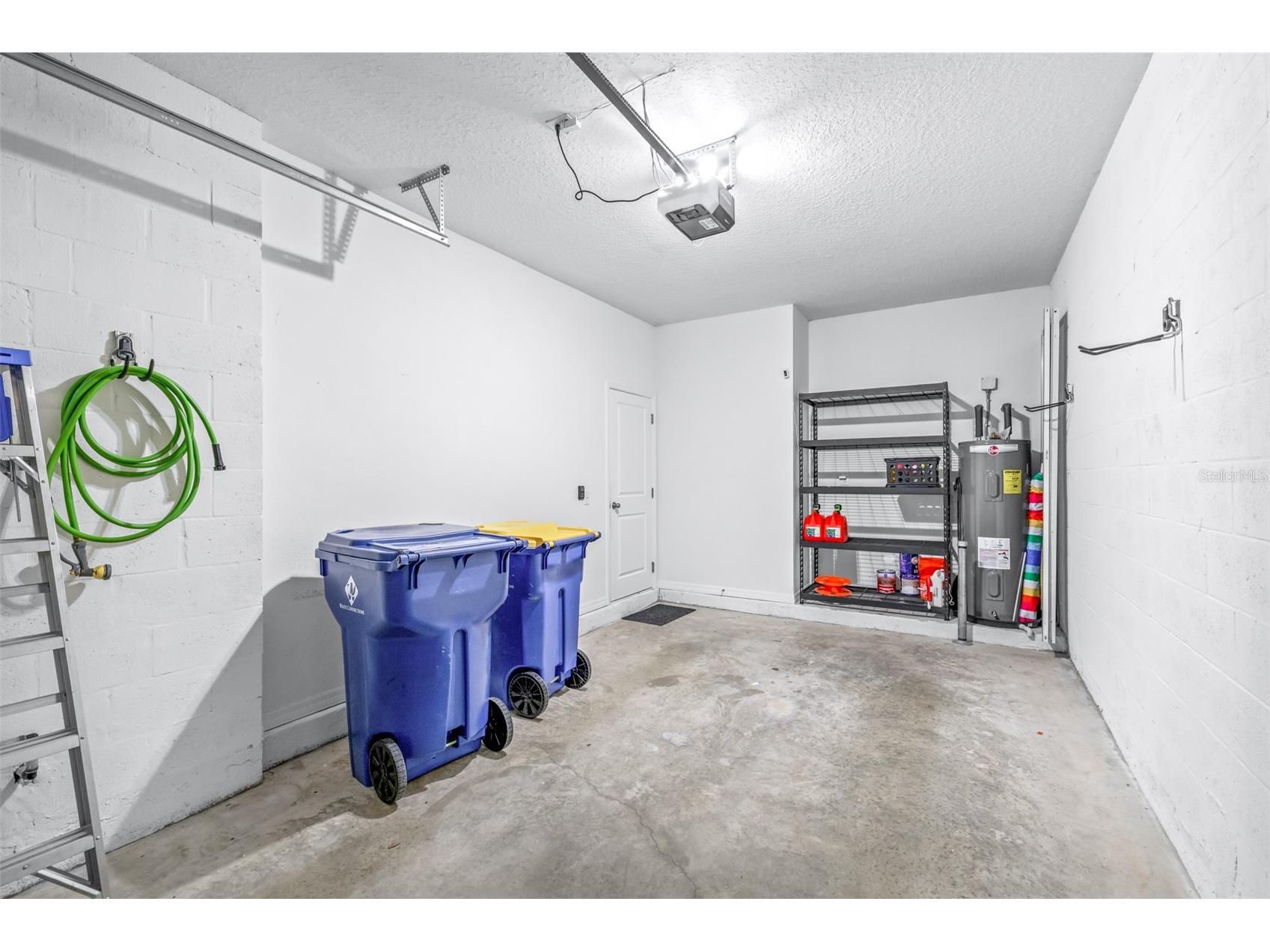 32960 Kaloko Road Wesley Chapel FL 33543 TB8503681 image41