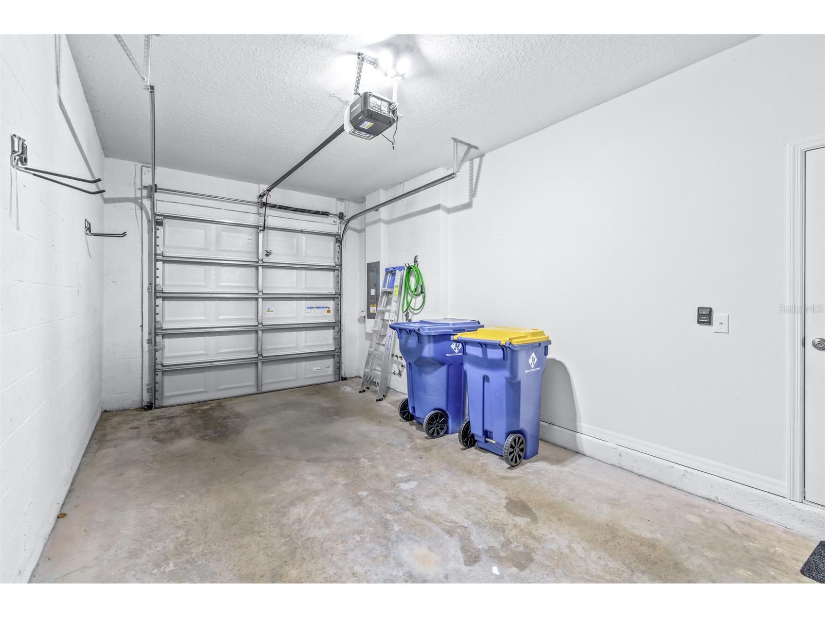32960 Kaloko Road Wesley Chapel FL 33543 TB8503681 image42