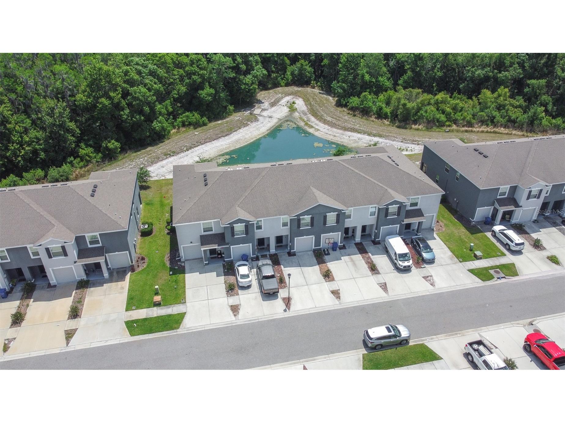 32960 Kaloko Road Wesley Chapel FL 33543 TB8503681 image45