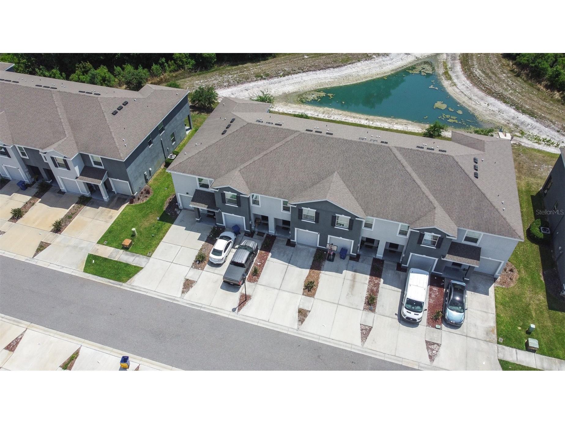 32960 Kaloko Road Wesley Chapel FL 33543 TB8503681 image46