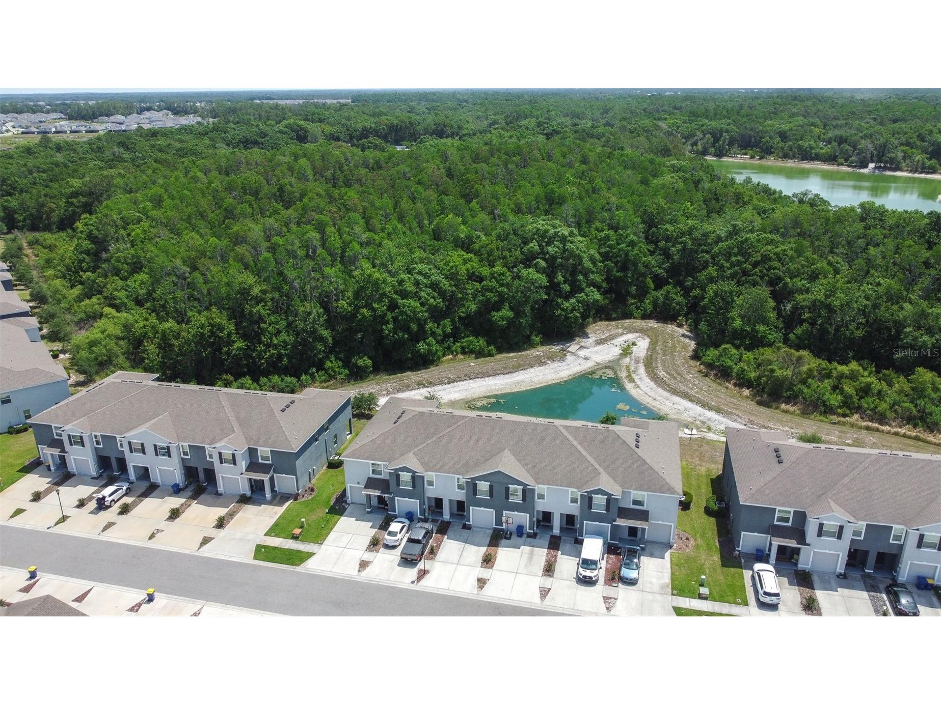 32960 Kaloko Road Wesley Chapel FL 33543 TB8503681 image47