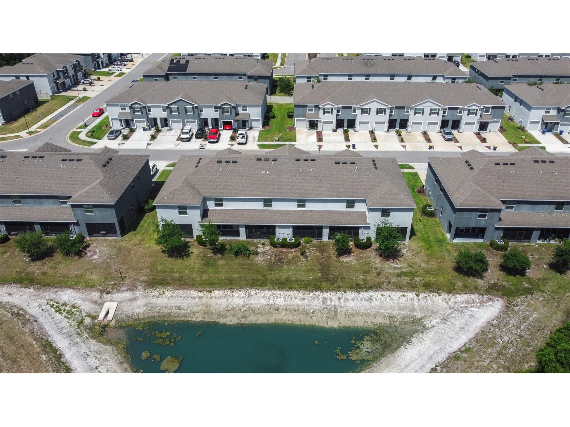 32960 Kaloko Road Wesley Chapel FL 33543 TB8503681 image48