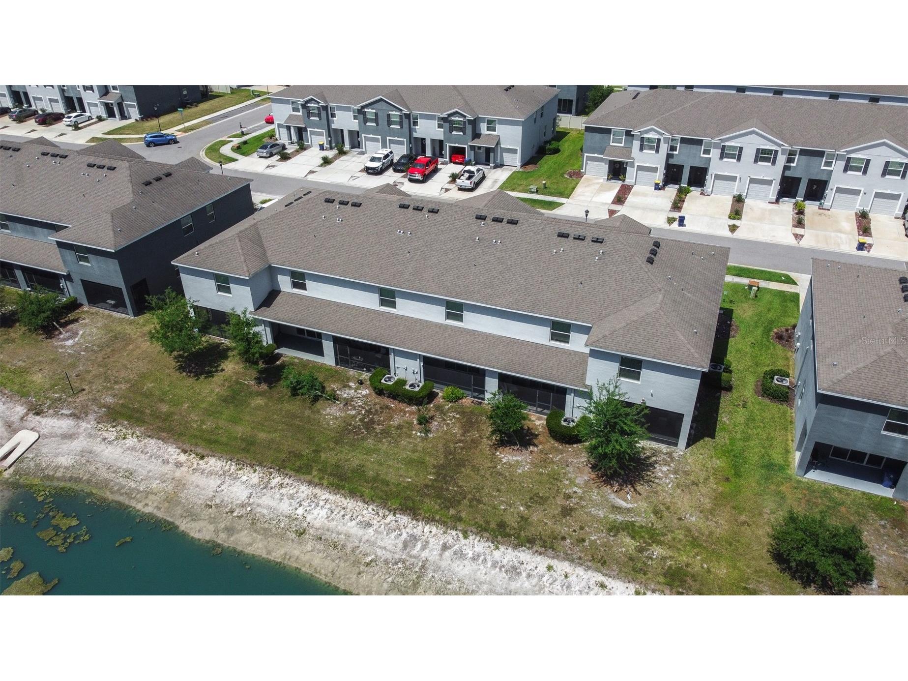 32960 Kaloko Road Wesley Chapel FL 33543 TB8503681 image49
