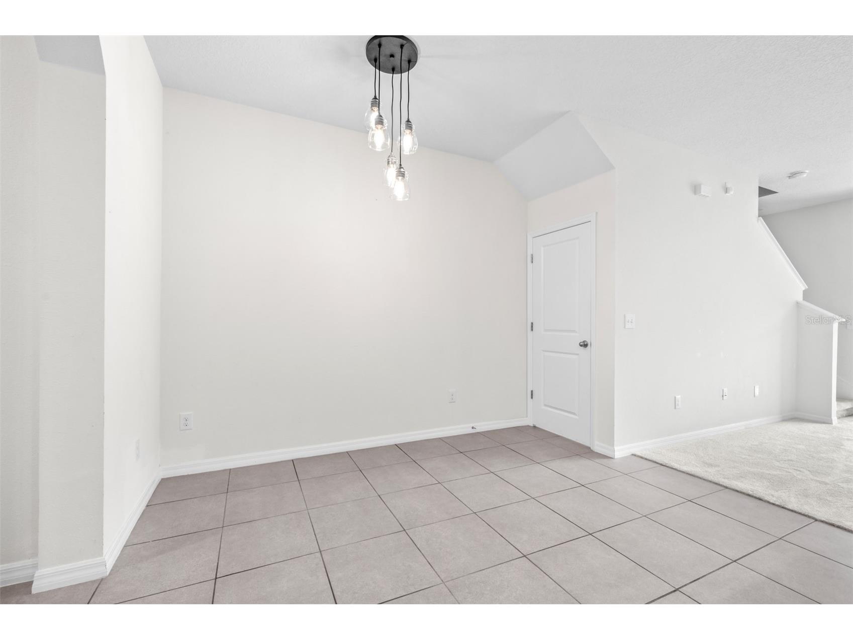 32960 Kaloko Road Wesley Chapel FL 33543 TB8503681 image5