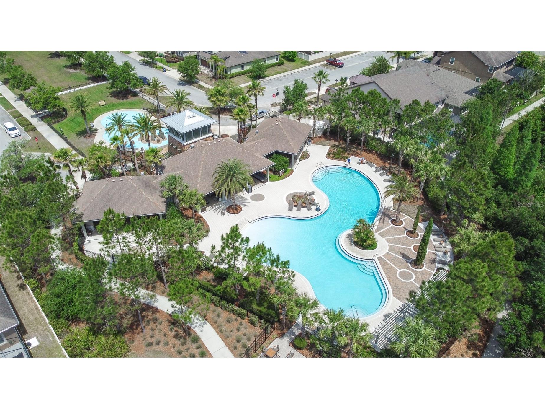 32960 Kaloko Road Wesley Chapel FL 33543 TB8503681 image51